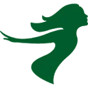 Thalia Coupon Codes